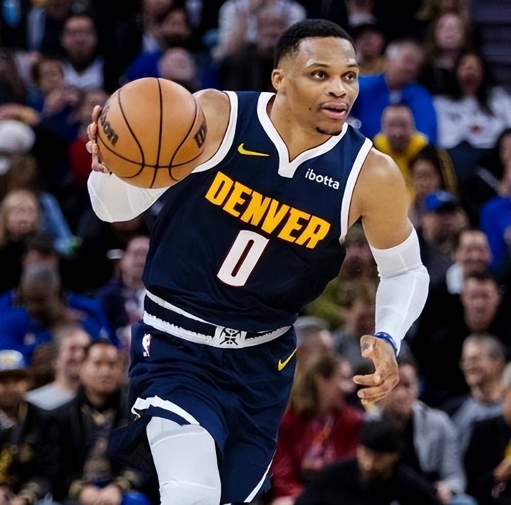 队备战时长 队备战时长