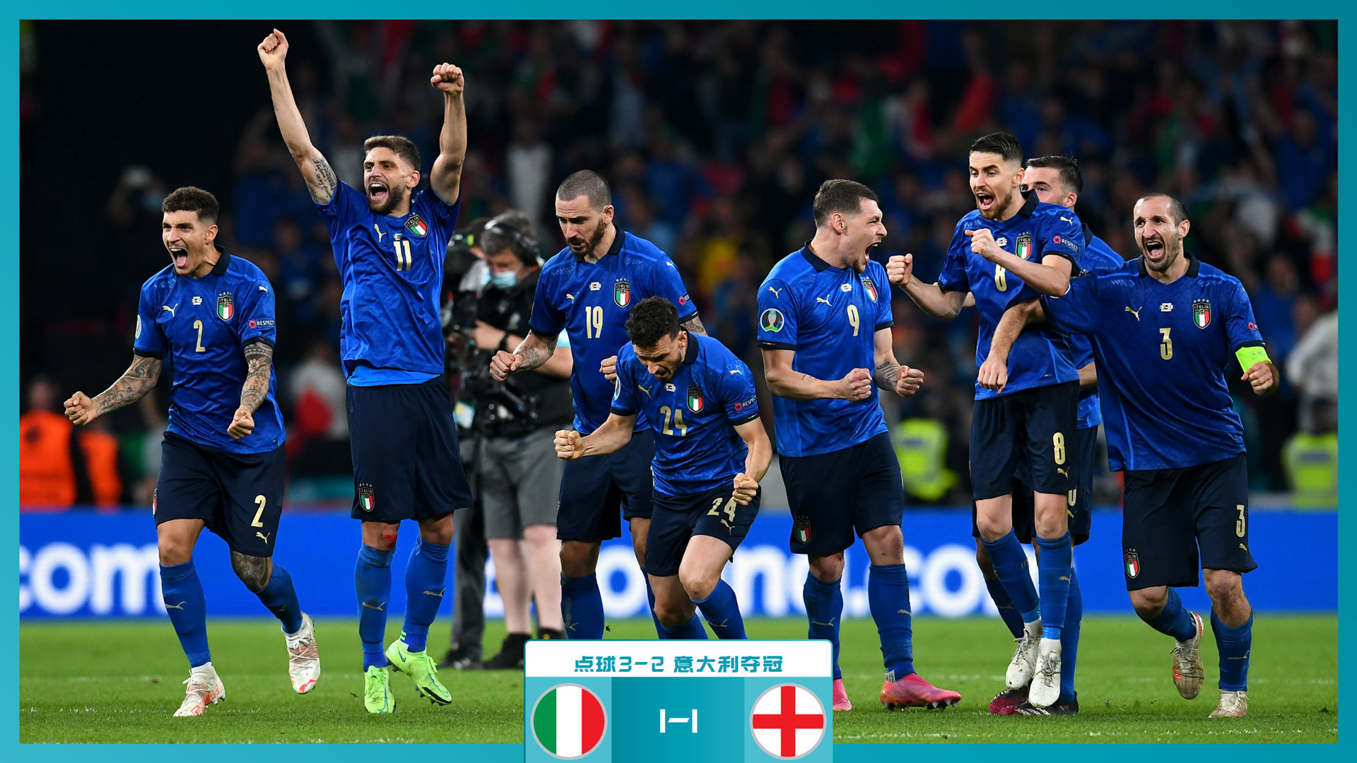 于他的健康 于他的健康