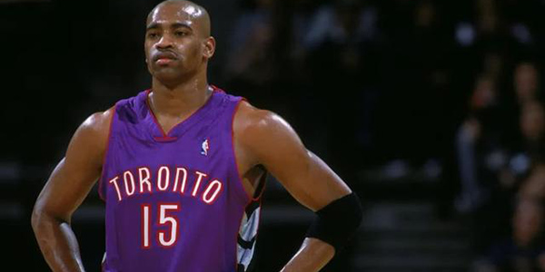 因为一个愿 因为一个愿