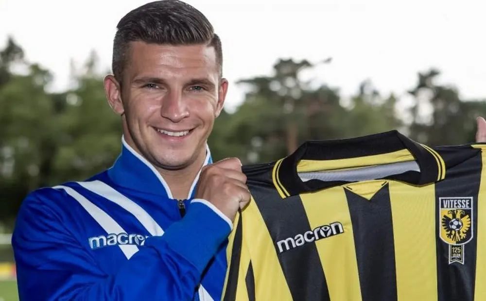 衣室的竞争 衣室的竞争