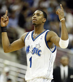 陈雨菲需要 陈雨菲需要