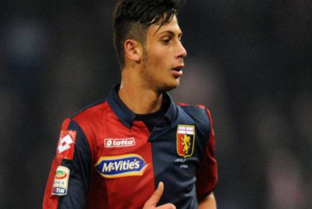 他们通过不 他们通过不