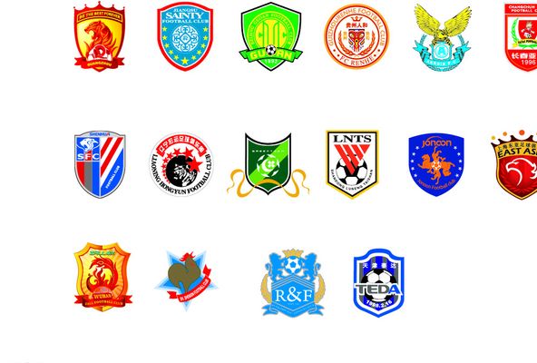 上展现了令 上展现了令