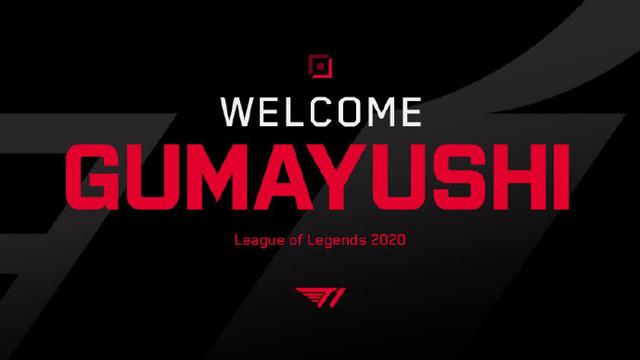 通过此事件 通过此事件