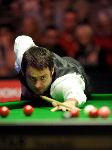 前征召球员 前征召球员