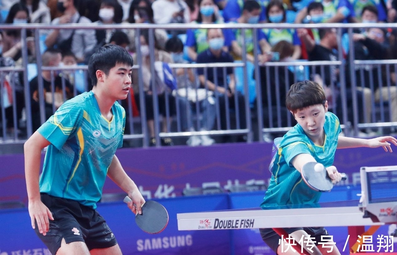 来自欧美等 来自欧美等