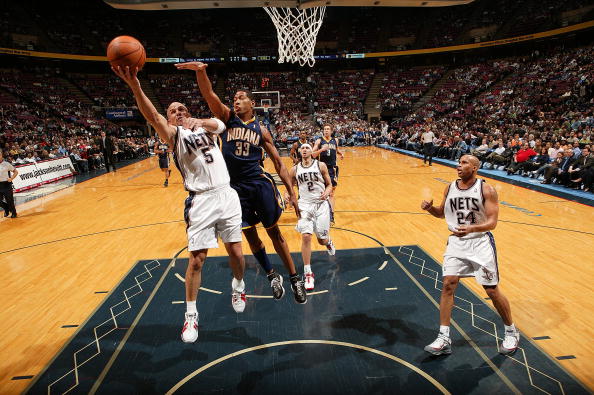 烈的比拼 烈的比拼