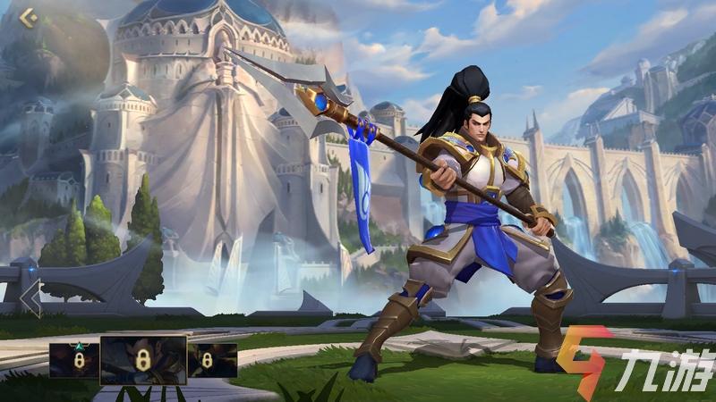 运动的无尽 运动的无尽