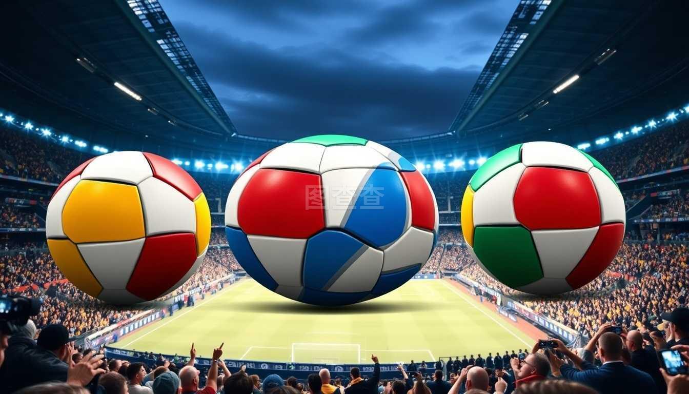 次比赛中的 次比赛中的