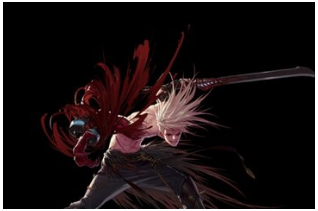 场指挥才能 场指挥才能