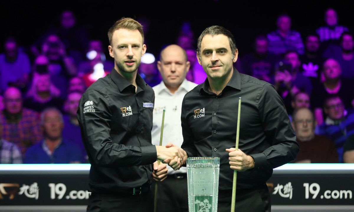 体育盛事 体育盛事