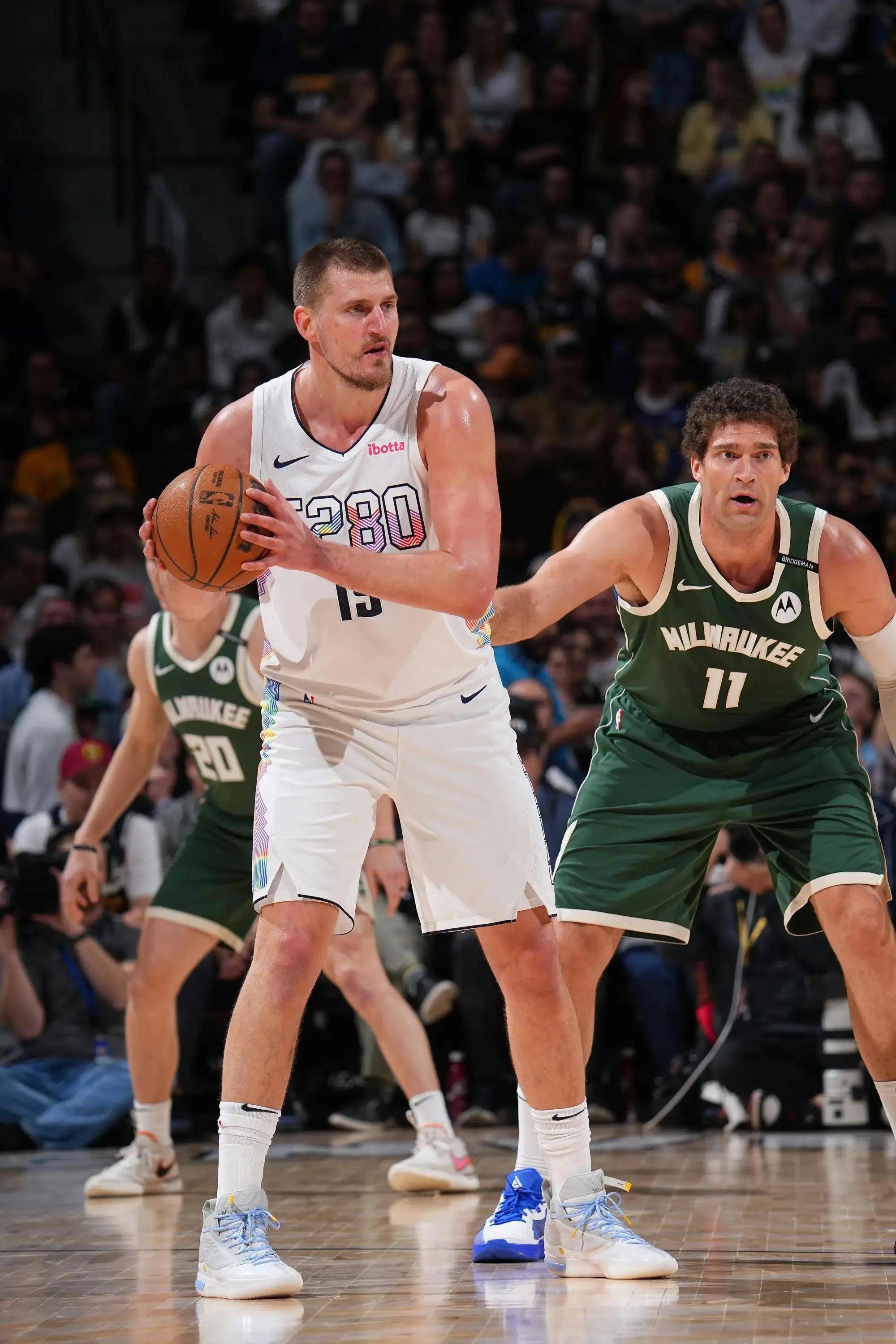 比赛概况 比赛概况