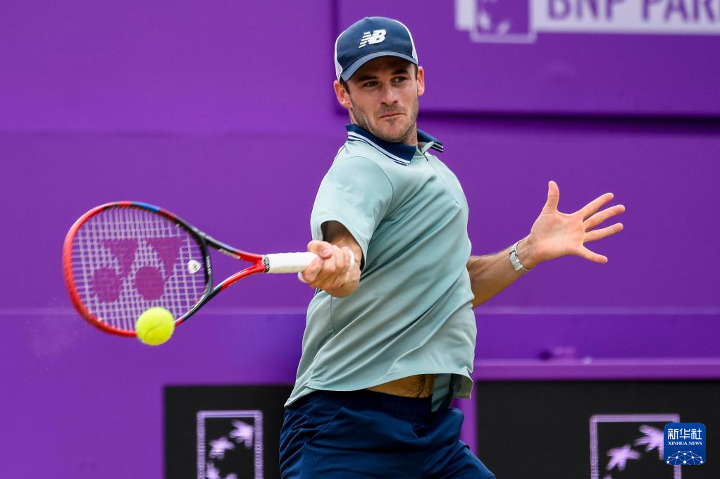 其经典的 其经典的