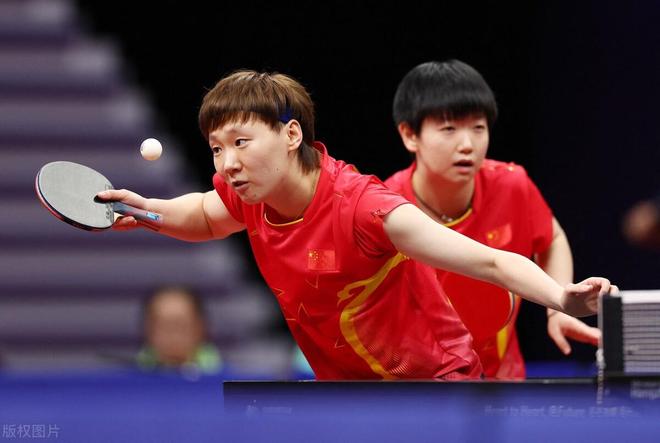 阿利松在比 阿利松在比