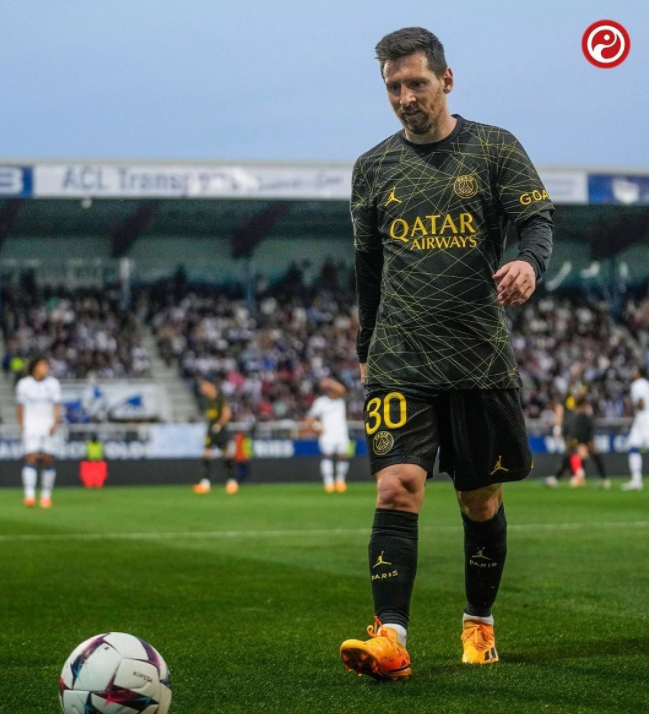 养自己的青 养自己的青