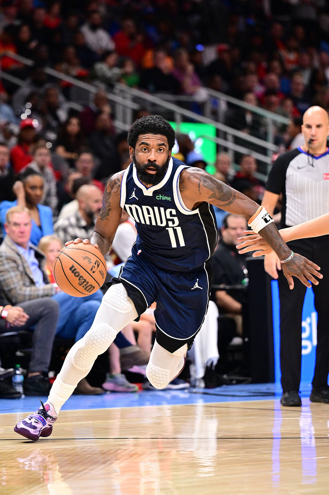 而罚球作为 而罚球作为