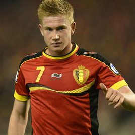 这也成为影 这也成为影