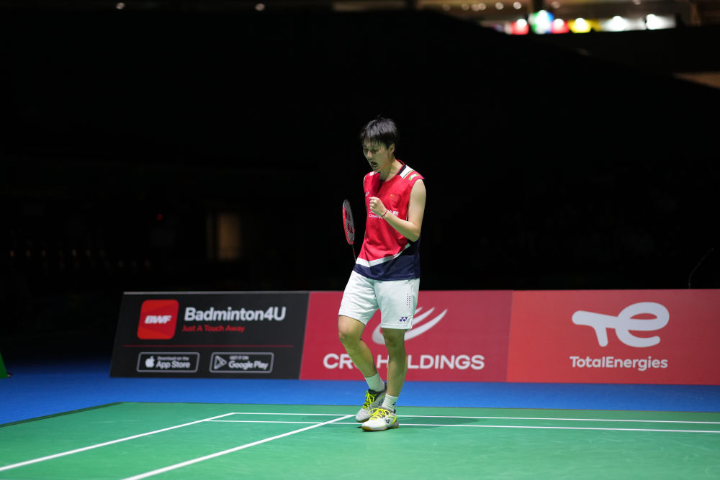 德布勞內不 德布勞內不