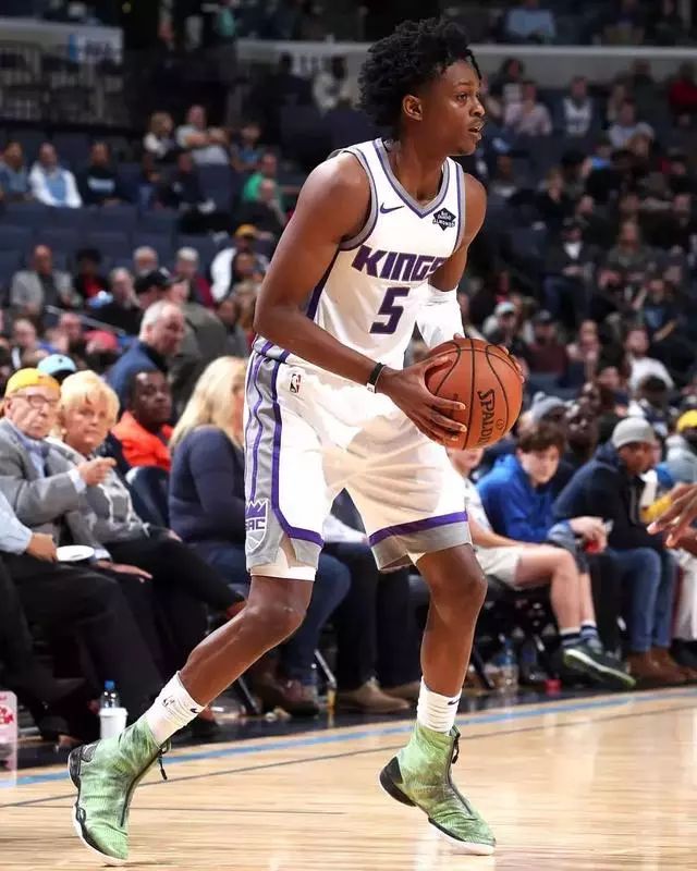 穆谢奎的回 穆谢奎的回