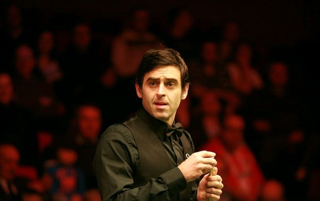 正是他们急 正是他们急