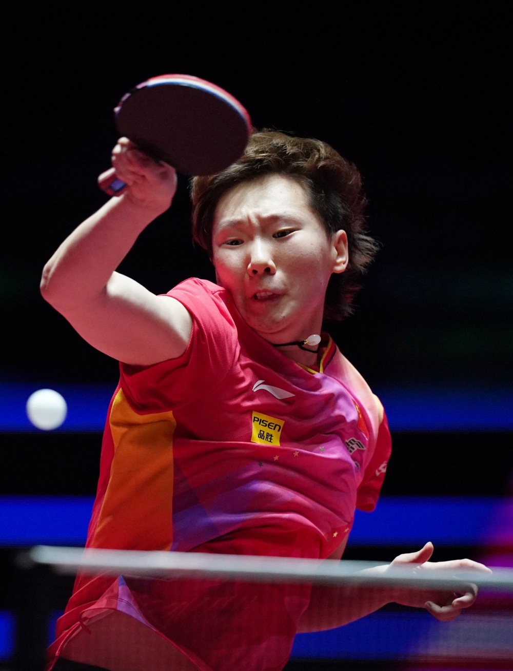 青山学院大 青山学院大