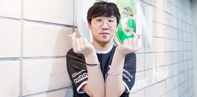 的水上运动 的水上运动