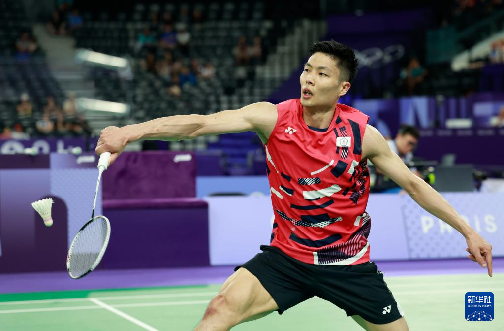 功率保持在 功率保持在