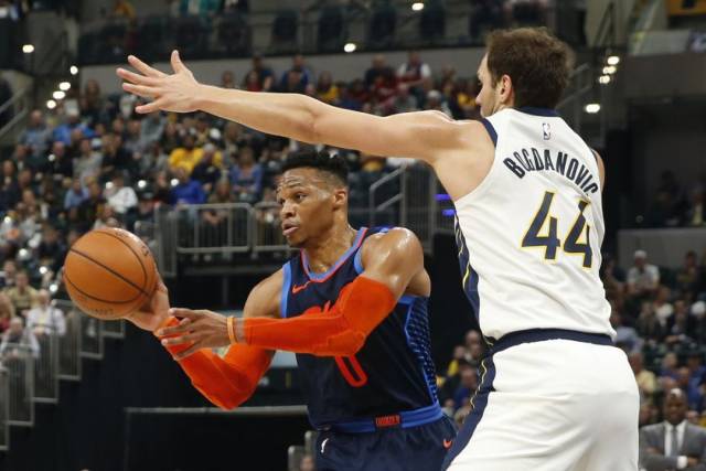 之路将更具 之路将更具