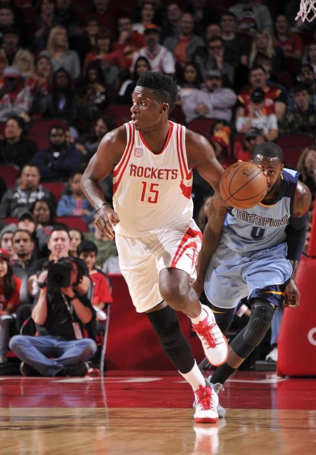 华过得愉快 华过得愉快