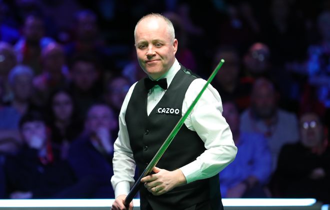 幽默以及对 幽默以及对