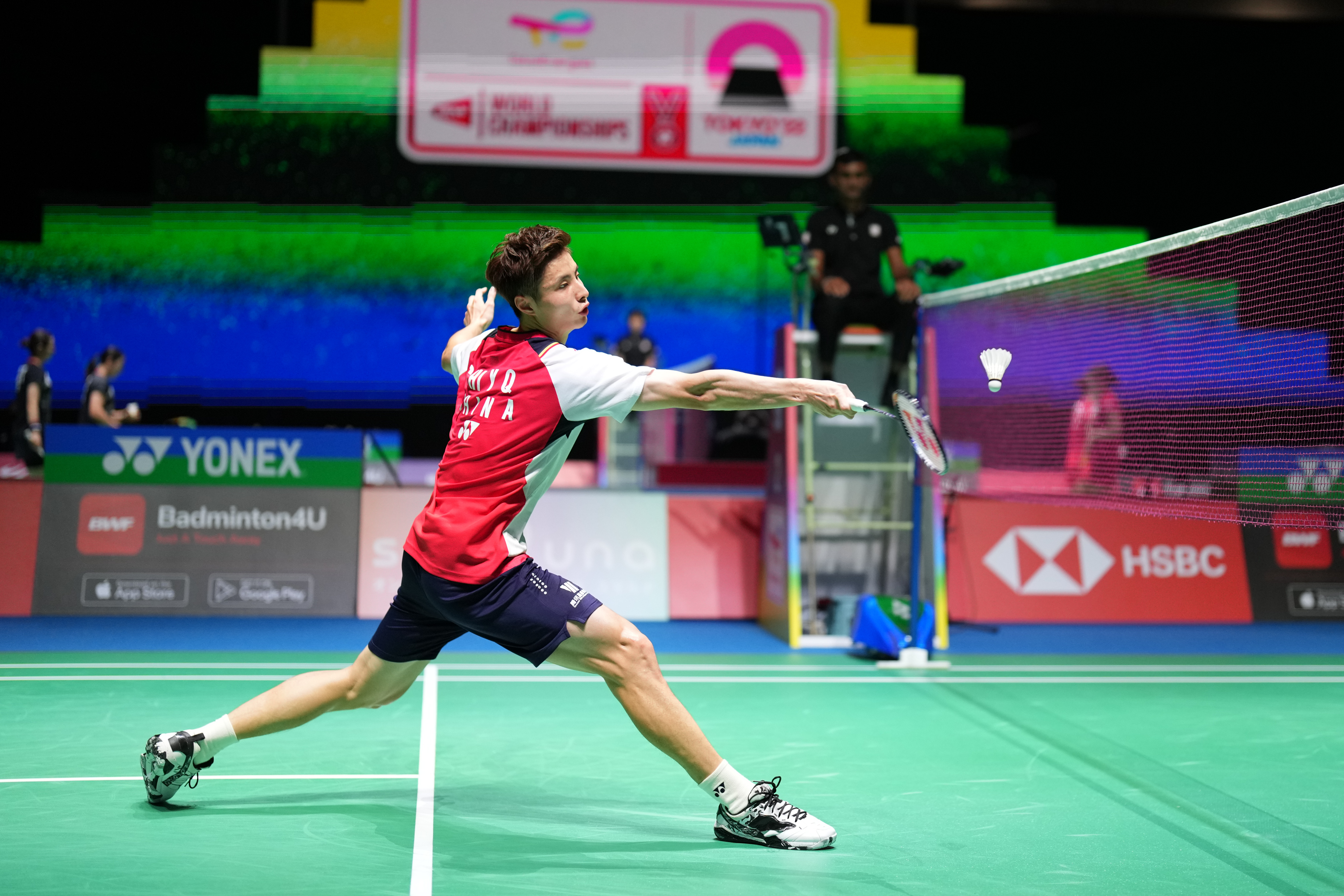 战略调整 战略调整