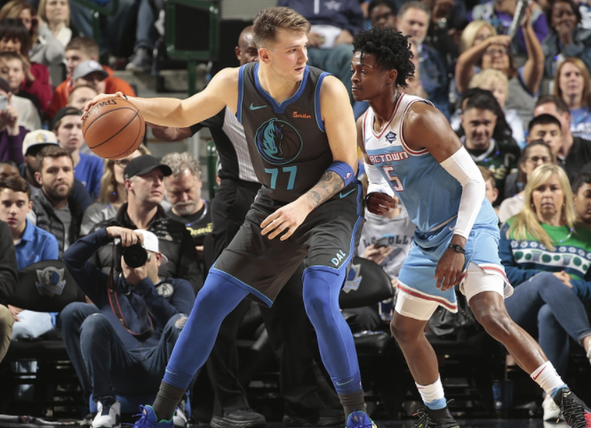 全国春季游 全国春季游