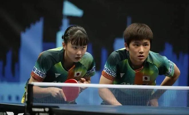 盎然的季节 盎然的季节