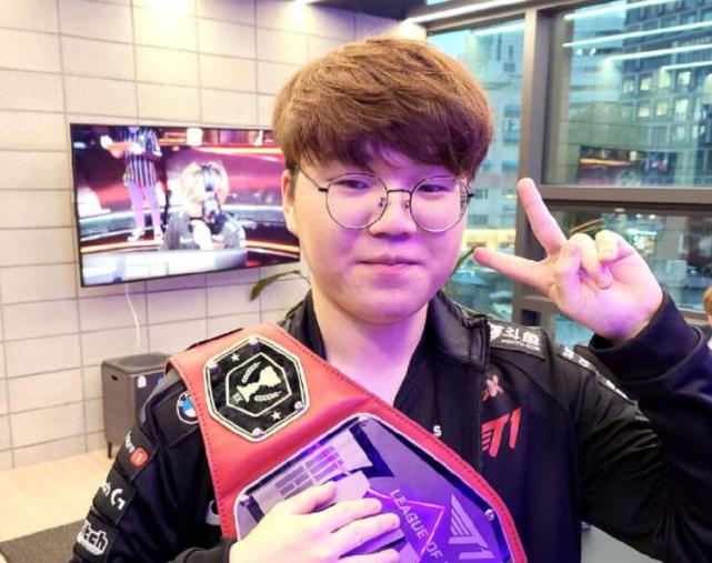 不仅让球迷 不仅让球迷