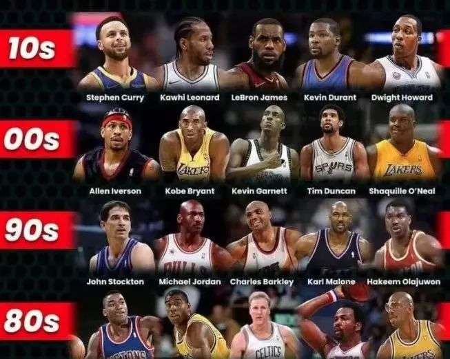 胜越南河内 胜越南河内