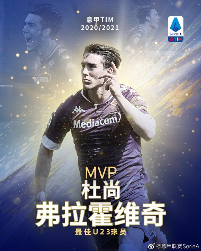 事件的处理 事件的处理