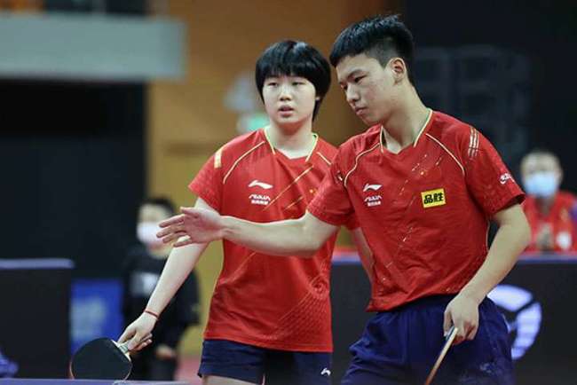 助教马立军 助教马立军