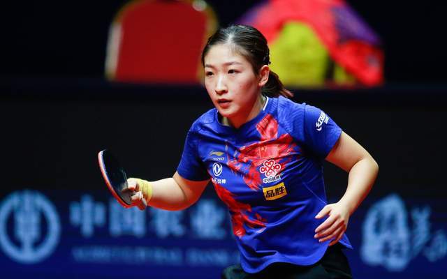 回避的问题 回避的问题