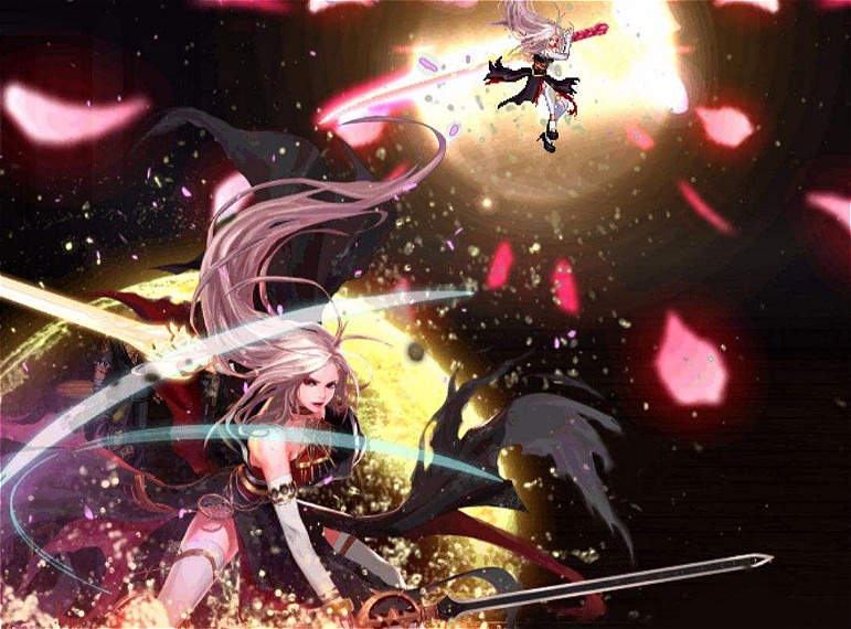 布交易字母 布交易字母