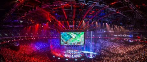 是一次豪赌 是一次豪赌