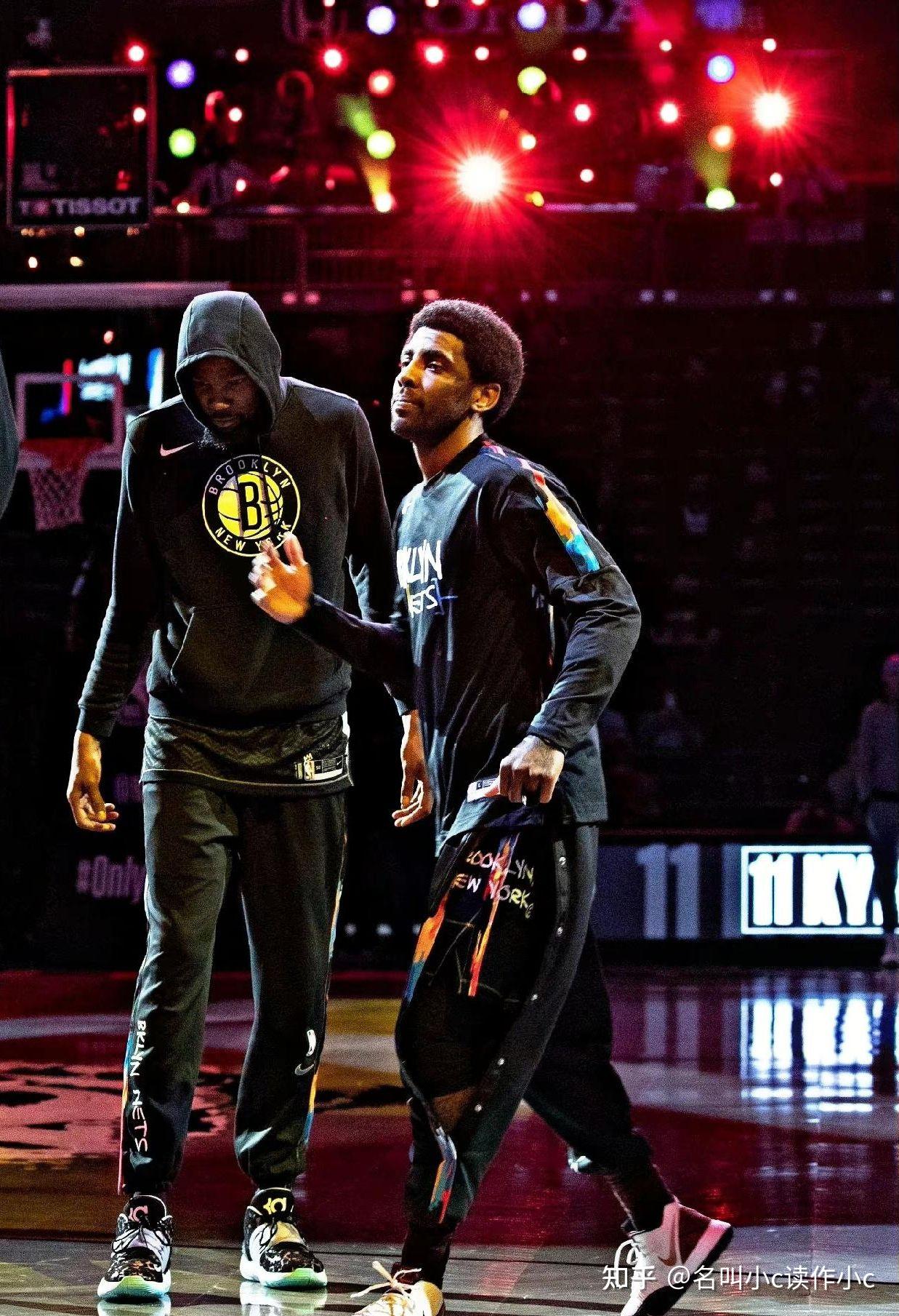 星也展现了 星也展现了