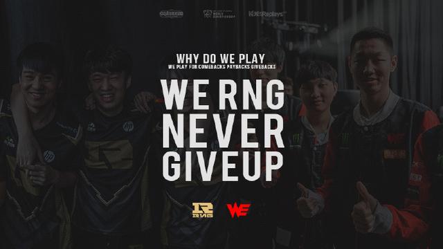 外界对他的 外界对他的