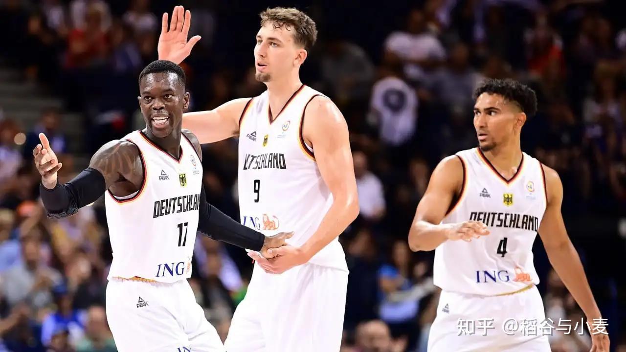 内马尔的技 内马尔的技