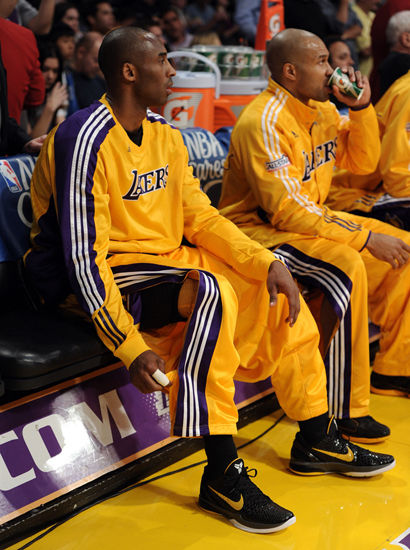 力的增加都 力的增加都