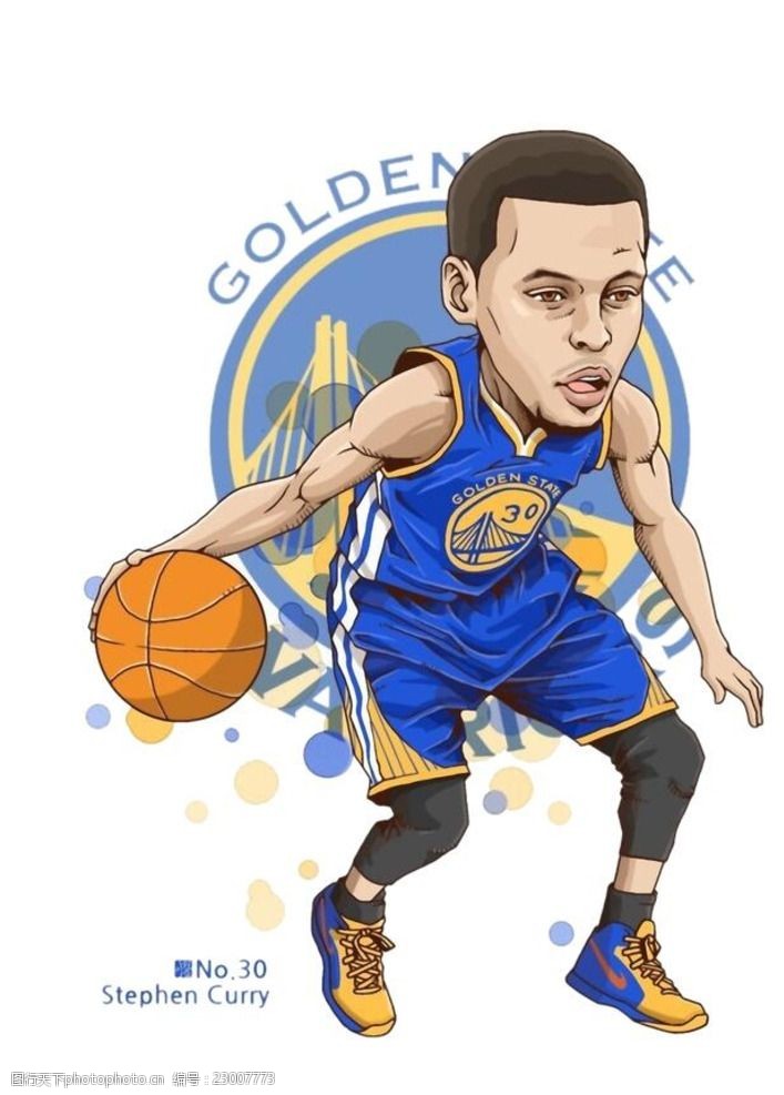 能够在上半 能够在上半