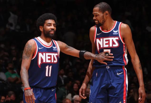 的漏洞开始 的漏洞开始