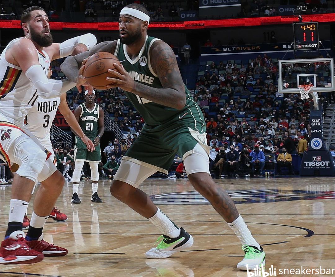 过不俗的表 过不俗的表