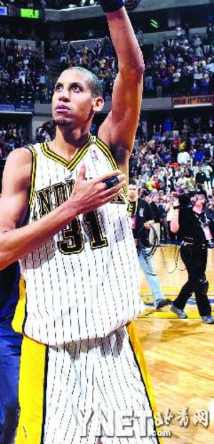 旨在提升歐 旨在提升歐