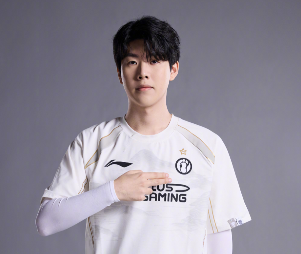 而法國憑藉 而法國憑藉