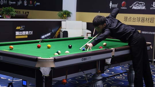 當時意大利 當時意大利